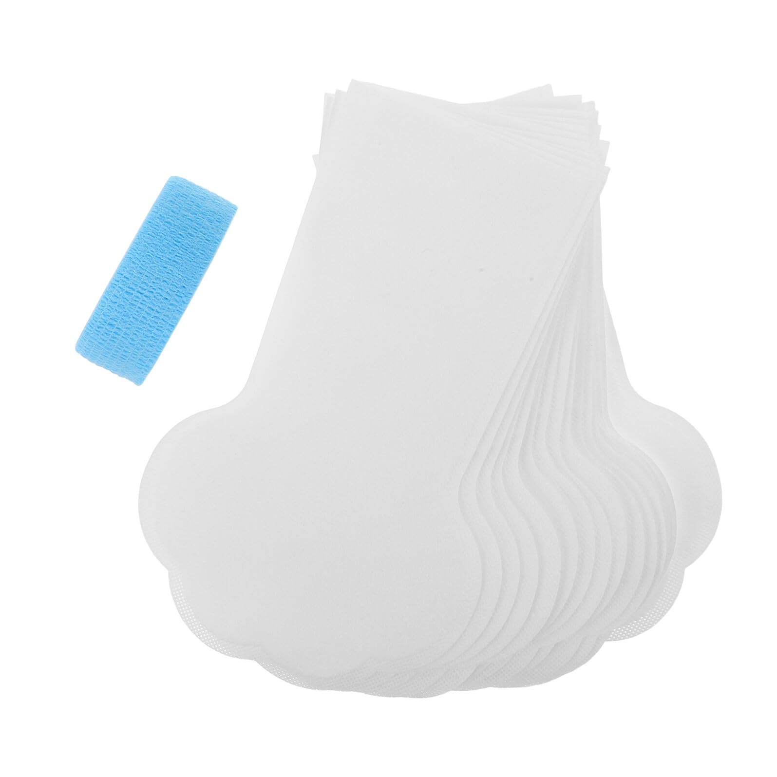 Bottes pour Chien Imperméables pour activités extérieures