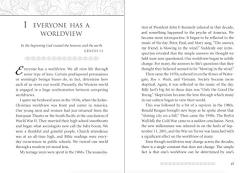 Snapklik.com : The Joshua Code: 52 Scripture Verses Every Believer ...