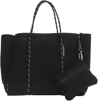 Amazon | [State of Escape] [ ステイト オブ エスケープ Flying