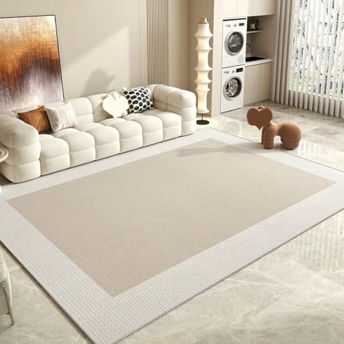 [ZS2L7] �J�[�y�b�g ���O 50*80cm �}�b�g ���[���}�b�g ���r���O�}�b�g �V���M�[���O�}�b�g �O�~ ���_�� �J���[�ԕ� �􉽊w�͗l �A�N�Z���g 5 �� ���b�h �����` ���� ���^ �􂦂� ����~�� ���� ������� ��N�����p�^�C�v ���r���O