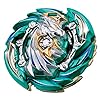 Takara Tomy Beyblade BURST GT B-148 Heaven Pegasus.10P.Lw Sen Booster