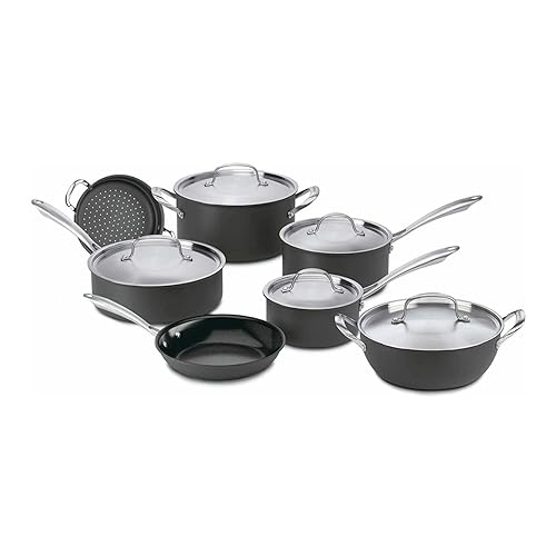 Cuisinart