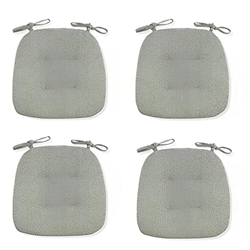 MIMIA p `FANbV 4Zbg ֎qp NbVzc H  `FA[ Ђt n` zc (O[)