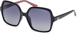 articulo GUESS