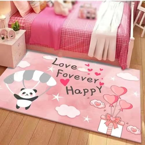 J[ybg O LbY 200*300cm vC}bg [h}bv Hqq O}bg ۉ Ԃ w J[ v Q wj ې O~ ۈ牀 ` ӂӂ ~ ʔ h}bg ̎q Vу}bg H}b