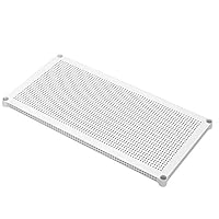 匿名配送 アイスオーヤマ パンチング棚板 PT-91T ブラウン2枚 送料込 51a4cV8lKeL._SS200_.jpg