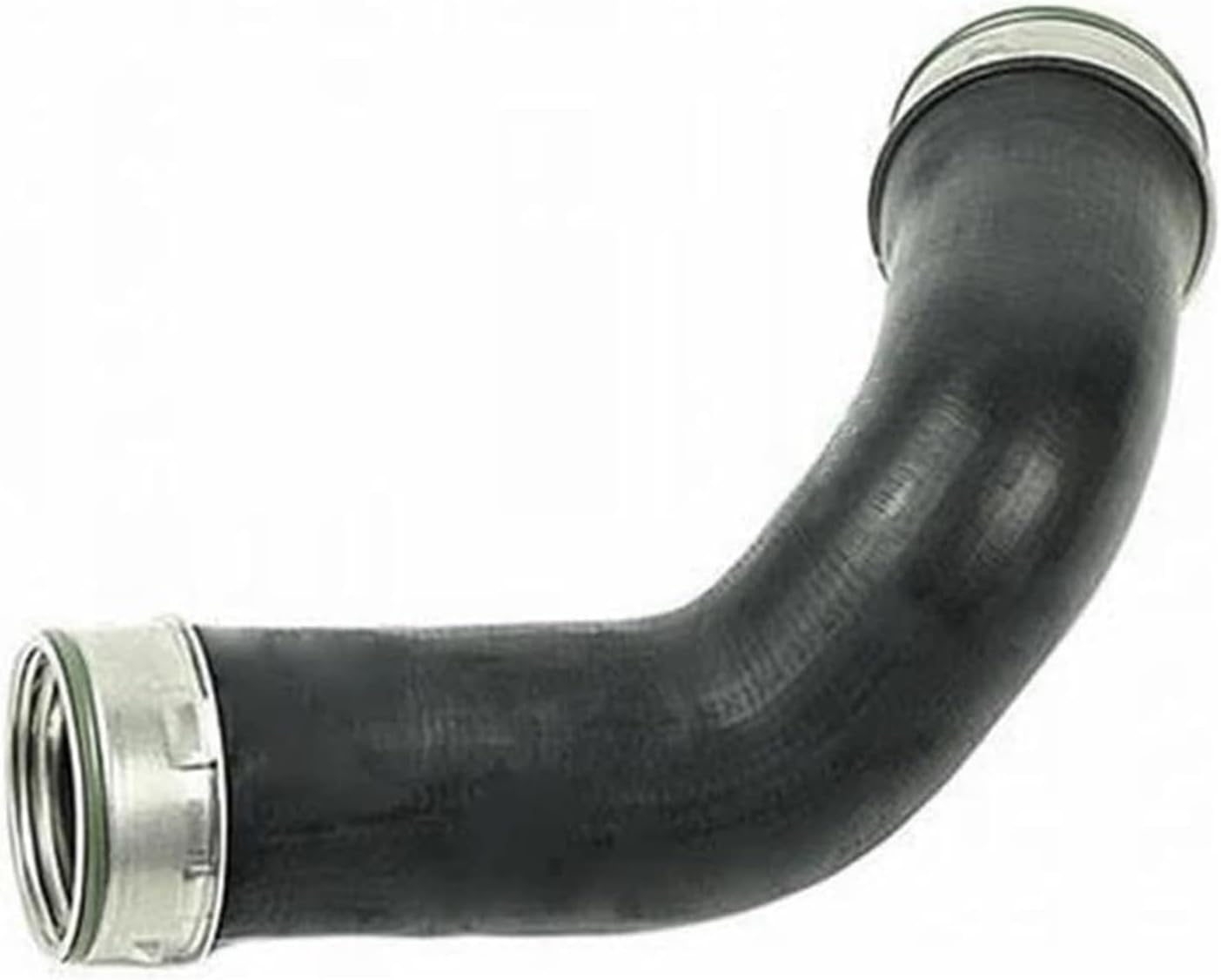 エアインテーク-intake カンキ チューブ ヨー S 320 CDI カー-car従物 A2205280482 2205280482 チューブティー