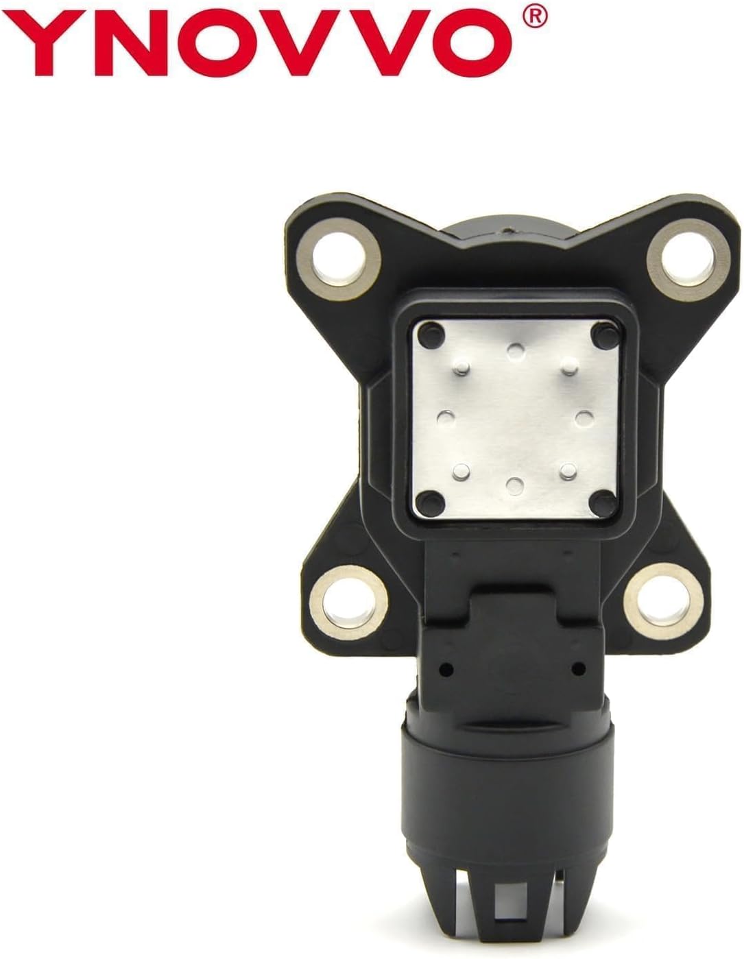 11377527017 Eccentric Shaft Camshaft Position Sensor for BMW 545i 550i 650i 645Ci 750Li 750i 760Li 760i 745Li 745i X5 Alpina B7 OEM 11377513784