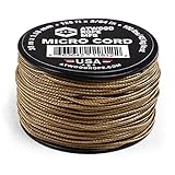 Atwood Rope MFG