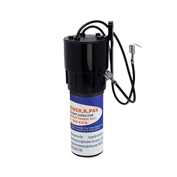 メンテナンス FL12001970 Amazon.com: OEM Genuine Column Shift Tube Bushing Retainer