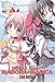 Madoka Magica. The Novel