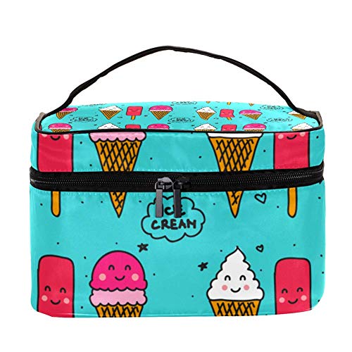 σ|[` CN  {bNX [P[X d؂ ACXN[ e 킢   s o v[g