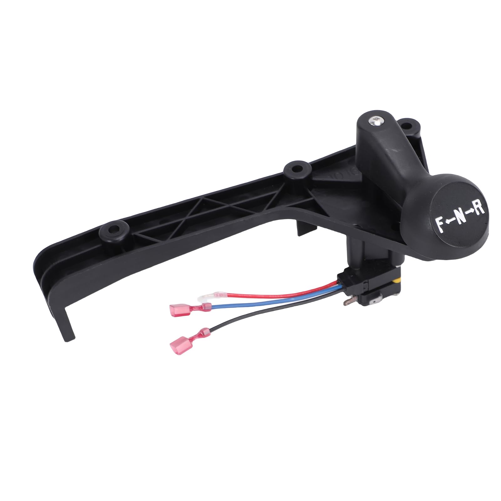 GOWENIC Golf Cart Forward Reverse Shifter Assembly Kit for Club