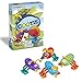Hasbro Gaming Cootie Game