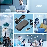 170W Laptopa Ładowarka do Lenovo Thinkpad P50 P51 P70 W540 W541 E440 E450 E555 S431 Legion 4X20E50574 ADL170NLC2A Yoga 15