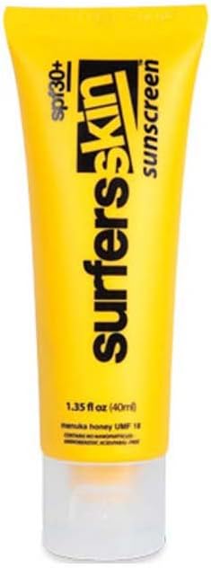 Surfers Skin Sunscreen (SPF 30) - 40ml