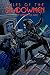 Tales of the Shadowmen 5: The Vampires of Paris
