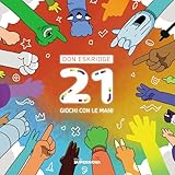 Ideale per Tutti, Dagli 8 Anni: Progettato per essere condiviso in gruppo o in famiglia, con partite brevi e coinvolgenti che garantiscono risate e momenti indimenticabili.