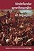 Produktbild Nederlandse spreekwoorden, spreuken en zegswijzen: met de weerspreuken