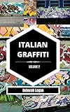  Italian Graffiti Volume 2