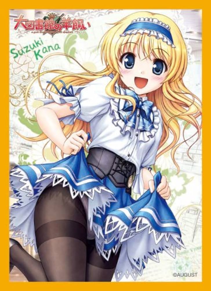 Amazon | キャラクタースリーブコレクション プラチナグレード 大 Amazon | キャラクタースリーブコレクション プラチナグレード 大