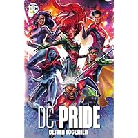 DC Pride