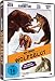 Produktbild Jack Londons Wolfsblut
