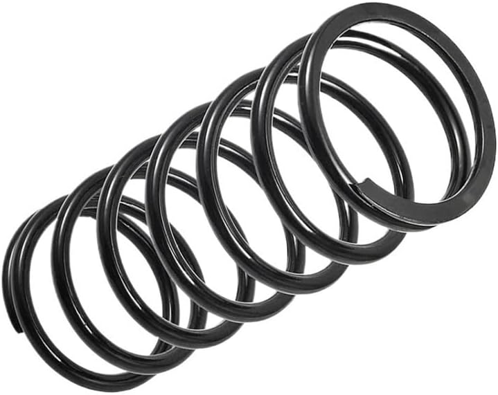 Transmission Compression Spring Compatible with 570 650 800 800R 850 1000R 2007to2022 ATV Motorcycle