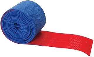 ALIMED 91-277 Strap Circumferential 2