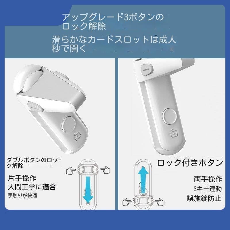 ☆新品 2000年 スノーゴン 一期 復刻 ブルマァクの怪獣シリーズ 【中古