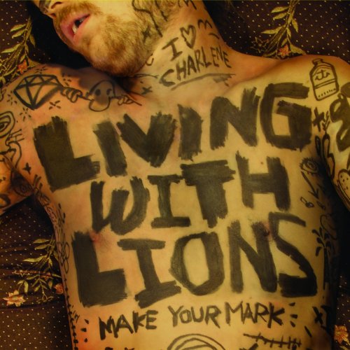 Make Your Mark