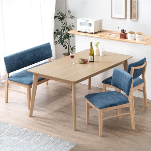 ^X̃Q _CjOZbg 4_ 4l| 150 ؐ e[u `FA \t@ He[u ` 33010236(95566)y^iz