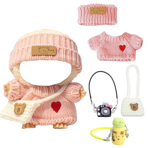 [FTADI] 15`17cm ʂݐl`p - 15`17cml`p킢t@bVX^CZbgAl`pAl`pJƃEH[^[{gZbgil`ƌC͊܂܂܂j (purple01) [sAi]