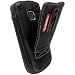 Produktbild Krusell Classic Case Handytasche für das Nokia C3-00 - 89518