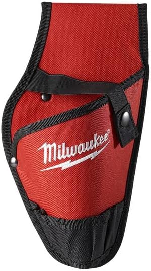 Tool Holster, For Use With M12 Tools