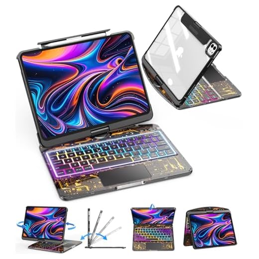 Herize Samsung Galaxy Tab A7 Lite Case 2021 with Screen Protector | Tab A7 Lite 8.7 Inch Case SM-T225/T220 | Full Body Shockproof Durable Rugged Rubber Protective Case W/Hand Strap Shoulder Strap