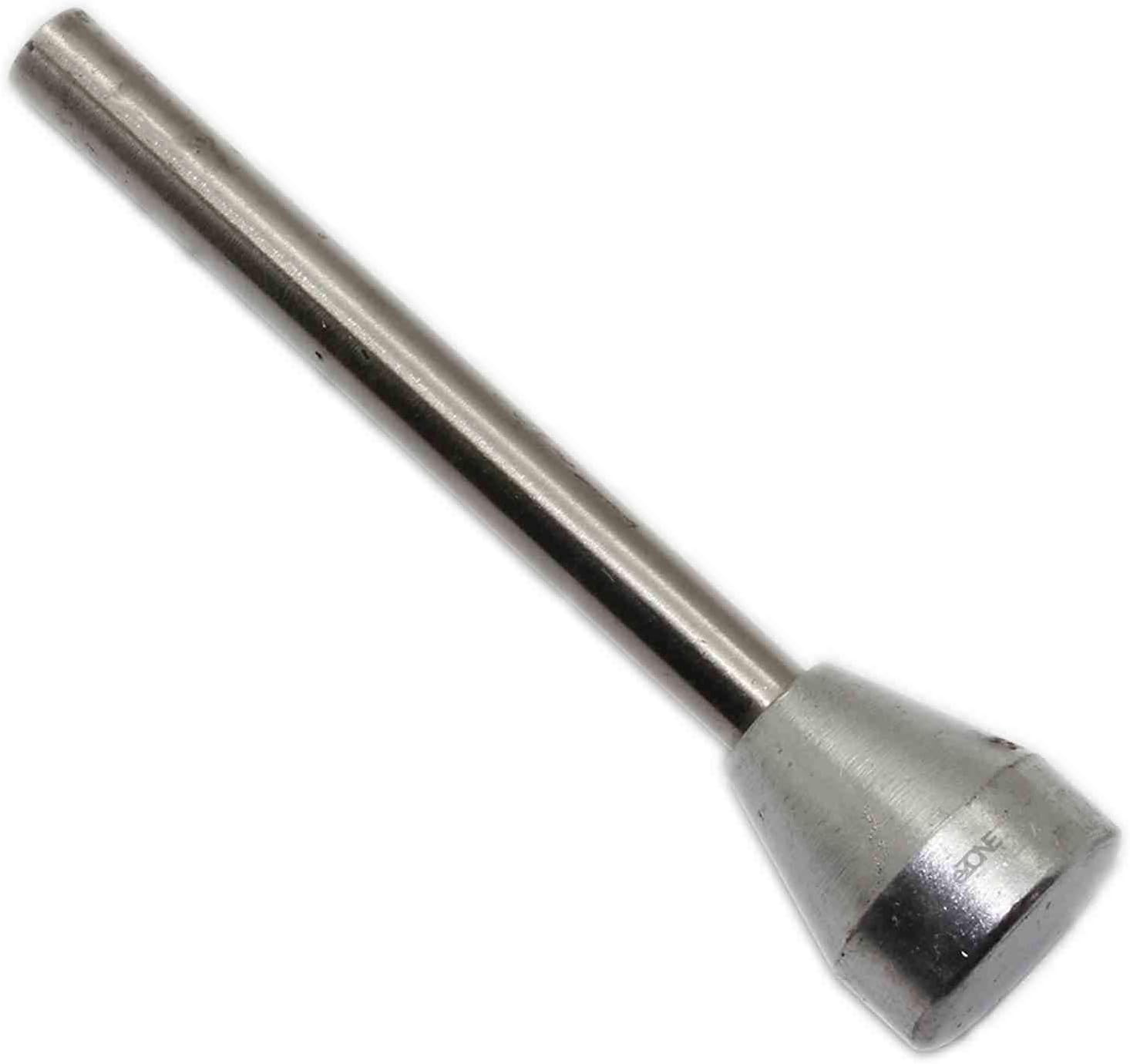 Skewer Holding Pin for Archway Doner Kebab Machine Grill Sheesh Pole. Stainless Steel