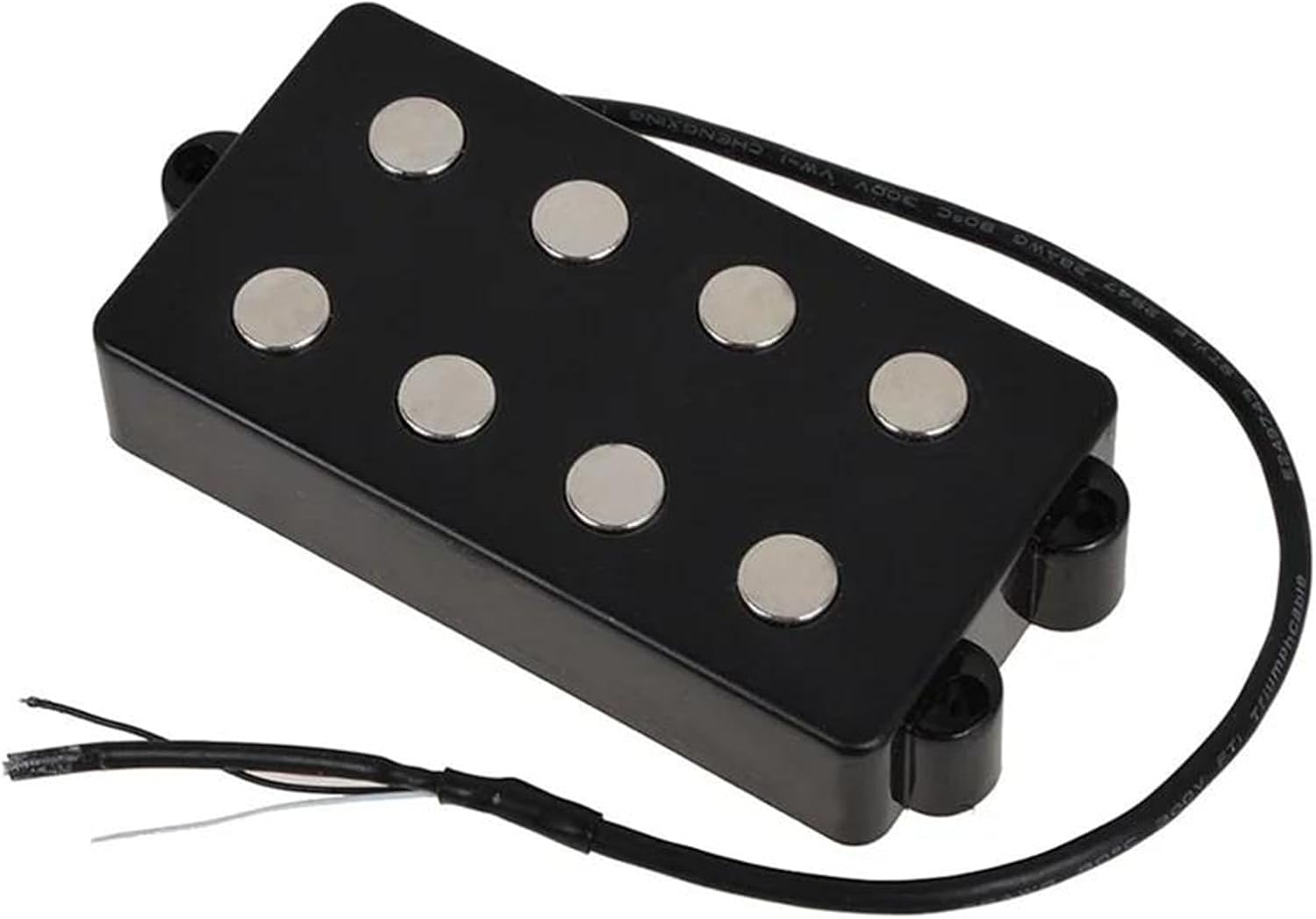 大幅値下げ クラネ two tuck half pants 黒 ハーフパンツ 2tuck