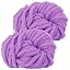#37 Light Purple