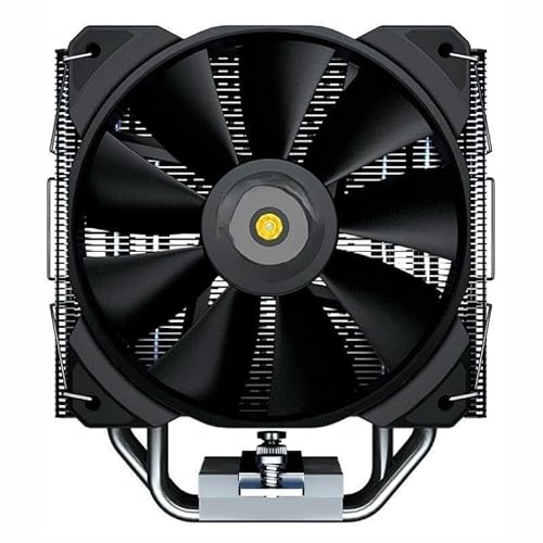 Ventilador Forza 50, potente y silencioso, 3 velocidades, 50W, 220V, efecto oscilante, diámetro de 40 cm, malla de seguridad. Diseñado para: ventilar espacios y refrescar ambientes. #