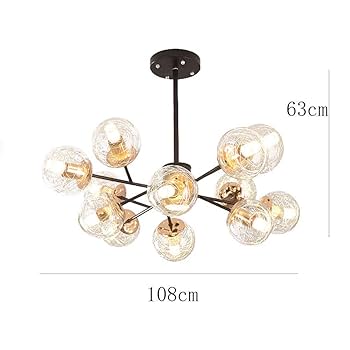 シャンデリアスプートニク　ミッドセンチュリー　ヤマギワ　フロス　スペースエイジ シャンデリアスプートニク ミッドセンチュリー ヤマギワ フロス