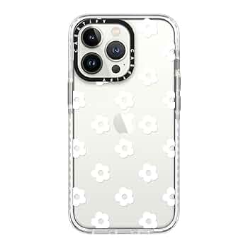 Amazon.co.jp: CASETiFY (ケースティファイ) インパクトケース