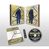 ゴールデンカムイ 第十二巻(初回限定版) [Blu-ray]