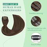 Zoom IMG-2 surnel clip extension per capelli Zoom IMG-2 surnel clip extension per capelli