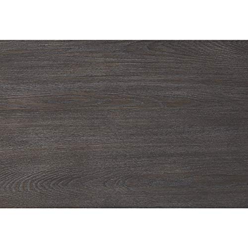 image for Signature Design by Ashley - Neimhurst 3-Piece Table Set - Coffee Tabl