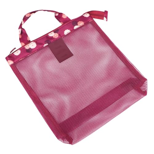 [Yardenfun] bVnhobO ^r[`obO fB[Xg[gobO AEghAsp @\[ eʃ|[^u[|[` 2Z