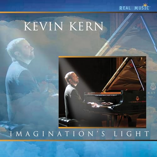 Kevin Kern