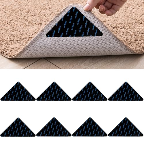 J[ybg~߃V[g ýÊ肪c炸E􂢂ŌJԂgzO~ Œ ~߃}bg O~߃e[v J[ybg}bg pbh Oh~ OObp[ Yh~}bg ]|h~e[v ͔S Op` 8Zbg