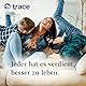 Trace Minerals, 40.000 Volts!, Elektrolyt-Konzentrat, 237ml, Mineralien-Mix, Laborgeprüft, Glutenfrei, Sojafrei, Vegan