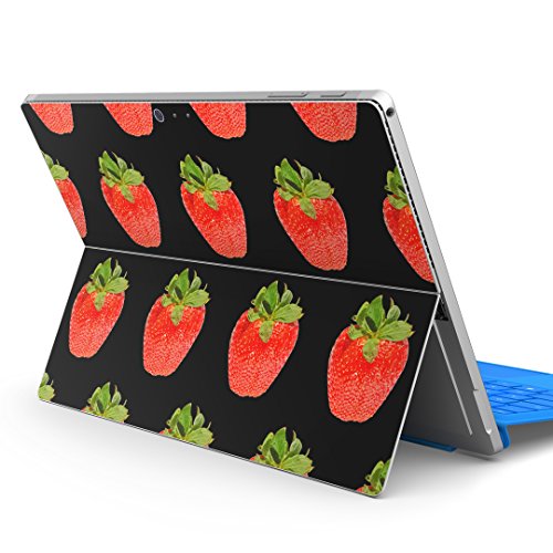 igsticker Surface pro7 (2019) pro6 pro2017 pro4 p XLV[ T[tFX m[gubN m[gp\R Jo[ P[X tB XebJ[ ANZT[ ی 001533 j[N  ʎ